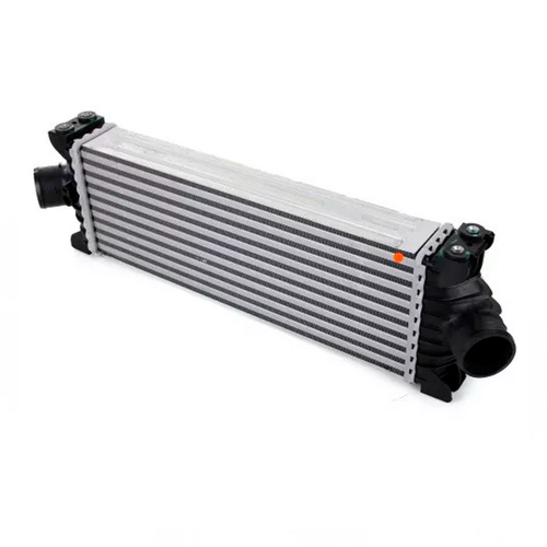 Genuine Ford Intercooler for Transit Cargo VO VN