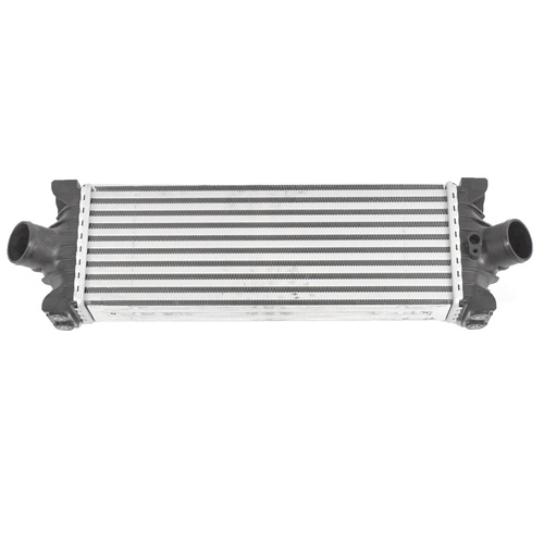 Ford Intercooler For Transit Cargo Vo VM