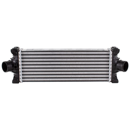 Ford Intercooler For Transit Cargo VO 2.2L 01/2014-02/2025