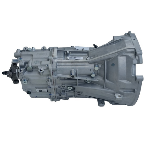 Ford 6 Speed Manual Transmission Gearbox MT82 for Transit VM VO 2.4L & 2.2L