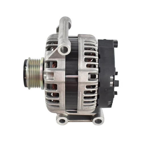 Ford Alternator For Transit VM VN VO 2.2L Duratorq Diesel Engine