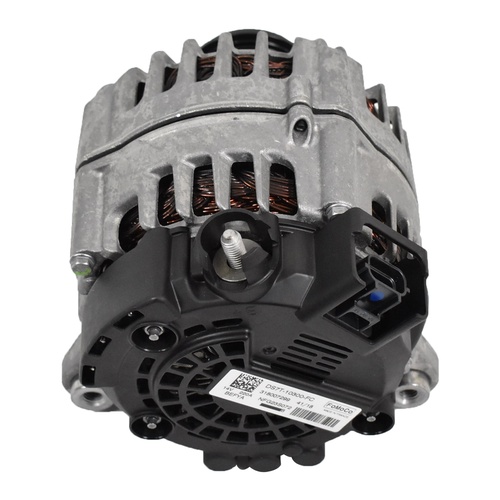 Ford Alternator Assembly For PX Ranger And VM Transit