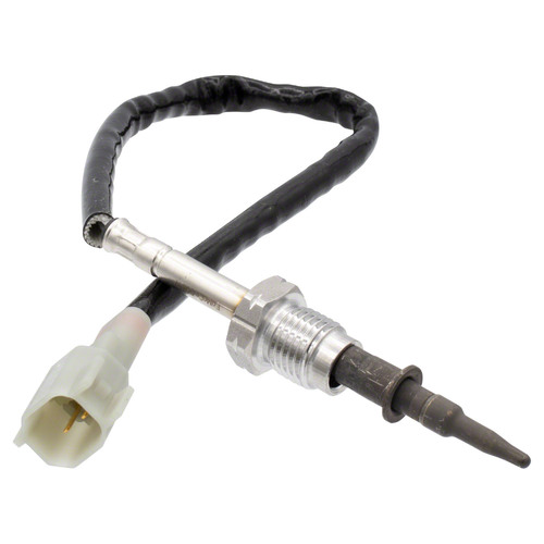 Ford Exhaust Gas Temperature Sensor For Everest & Ranger 3.2L