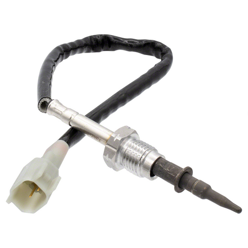Ford Exhaust Gas Temperature Sensor For Everest & Ranger 3.2L