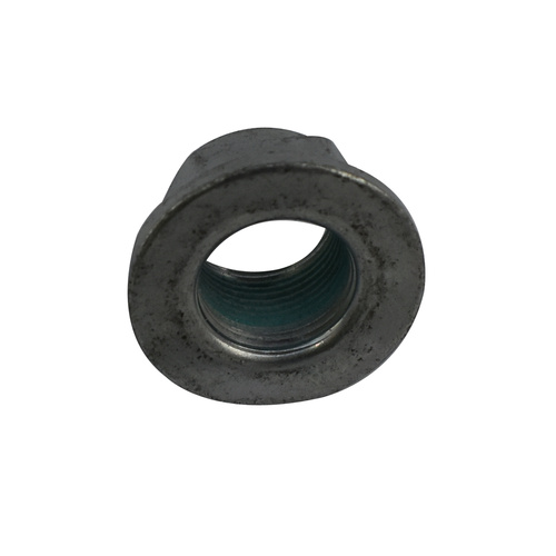Ford Front Drive Shaft Nut for Escape Focus Kuga Mustang