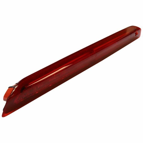 Ford Rear Lamp Assembly For Kuga Tf