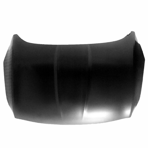 Ford Bonnet Assembly For Kuga Tf-Tfii