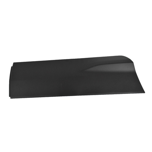 Ford RH Rear Door Mould for Kuga 