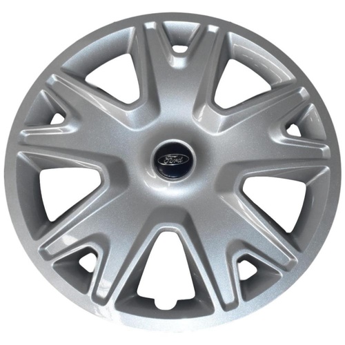 Ford Wheel Hub Cap Cover 17" For Kuga TF & Escape ZG