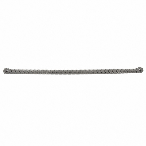 Ford Timing Chain Endura Falcon Focus Kuga Mondeo Mustang