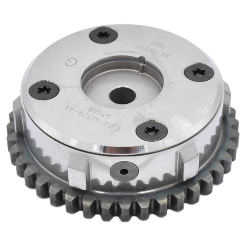 Ford iNtake Camshaft Drive Gear For Focus Lw Mkll And Tfll Kuga