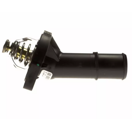 Ford Thermostat and Housing Focus Kuga Mondeo