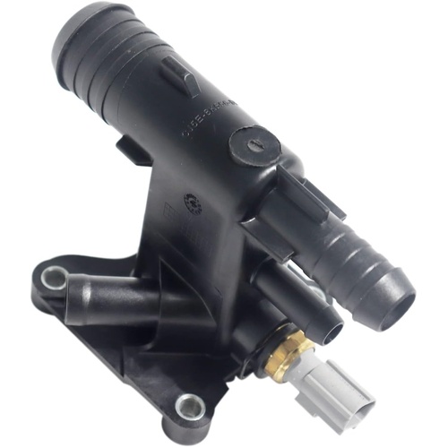 Ford Water Outlet Adaptor Falcon Focus Kuga