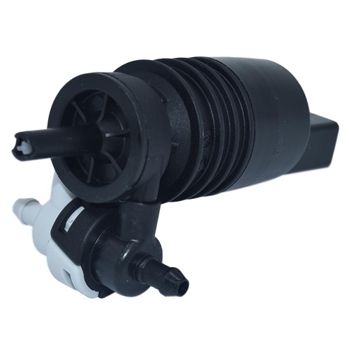 Ford Windscreen Washer For Kuga Tf