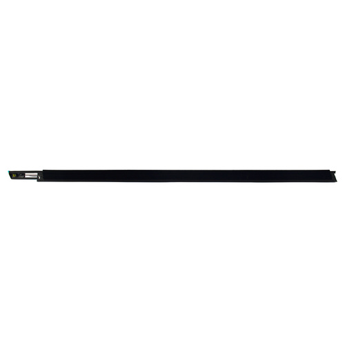 Ford Door Belt Weatherstrip Left Hand for Kuga TF-TFII & Escape ZG