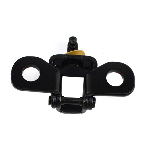 Ford Tailgate Hinge Assembly for Everest UA Kuga & Escape ZG