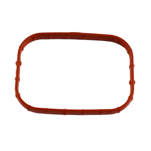 Ford Intake Manifold Gasket for Endura Escape Focus Kuga Mondeo