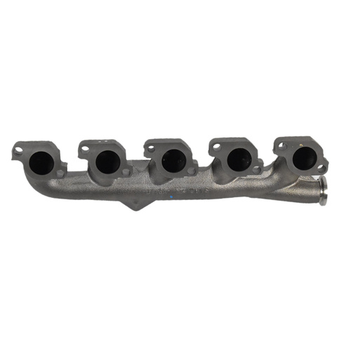Ford  Exhaust Manifold For Everest Ua 
