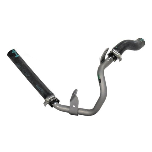 Ford EGR Cooler Hose For Everest UA & Ranger PX