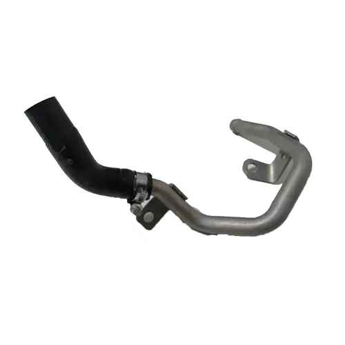 Ford EGR Water Hose Ranger PX Everest UA 2.2L Duratec