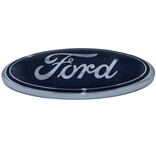 Ford  Emblem Chrome Plated Front Grille For Everest Ranger & Transit
