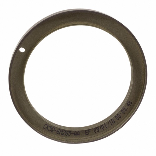 Ford Camshaft Trigger Wheel Next GEN Everest & Ranger F150