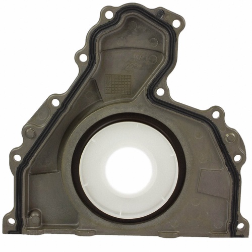 Ford Rear Main Seal Retainer F150 TFD Next Gen Ranger & Everest