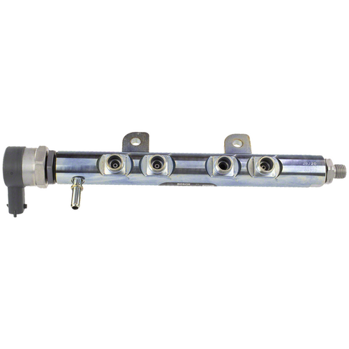 Ford Left Hand Fuel Rail 3.0L V6 Turbo Diesel For Everest UB Ranger PY Next Gen F150