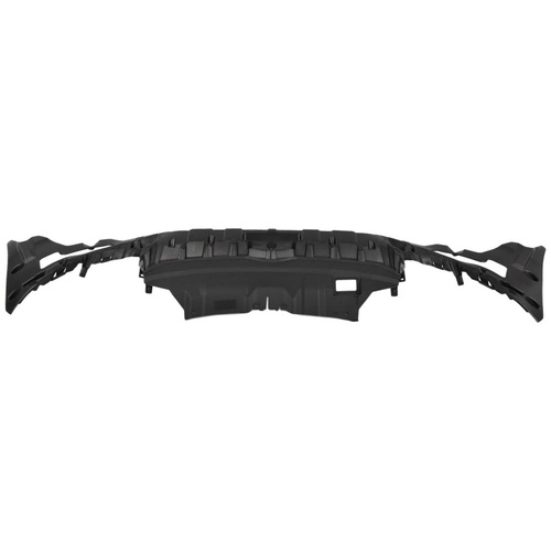 Ford  Focus Lw/St Front Bumper Bar Reinforcement