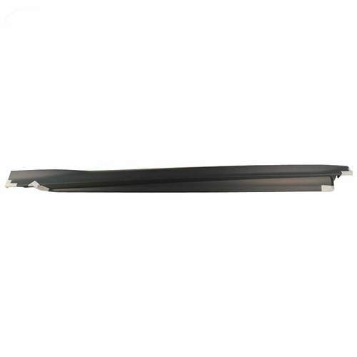 Ford LH Rocker Outter Panel Mould  For Focus Lw MKII Lz