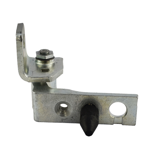 Ford Front Door Left Upper Hinge for Focus LW MKII LZ 