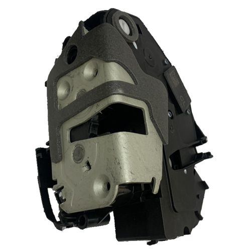 Ford Lock Assembly Rear Door LH For Everest, Focus & Ranger