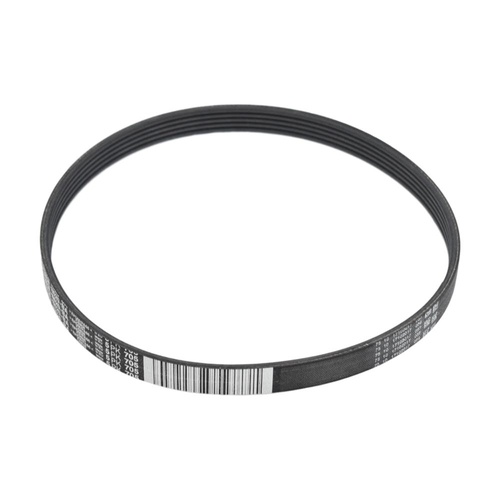 Ford Drive Belts For Focus Lw St Rs Lz