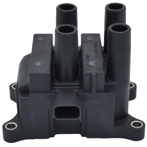 Ford Ignition Coil Assembly For Ecosport Fiesta Focus