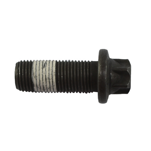 Ford Flywheel Bolt for Ecosport BK Fiesta ST WZ MCA Mondeo MD Puma CF7