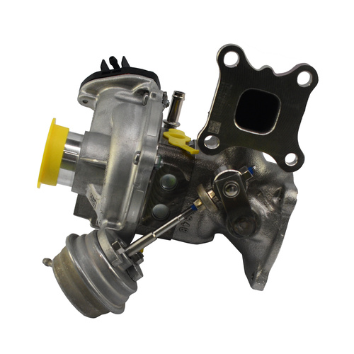 Ford Turbocharger Assembly for Ecosport Fiesta ST WZ Focus Mondeo