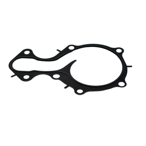 Ford Gasket Water Pump for Ecosport Fiesta Focus LW LZ ST Mondeo Transit Custom
