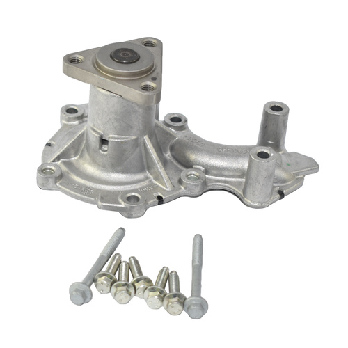 Ford Kit Water Pump for Ecosport BK Fiesta Focus LW LZ ST Mondeo Transit Custom