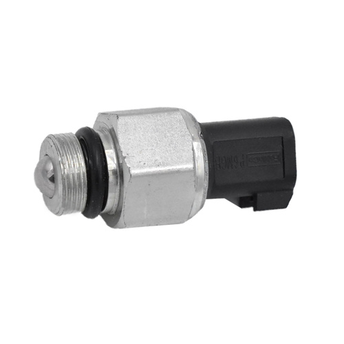 Ford Reversing Lamp Switch Assembly For Focus LW MKII Kuga TFII Escape ZG