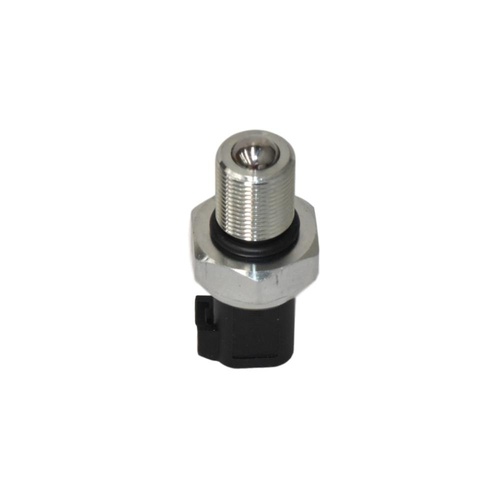 Ford Reversing Lamp Switch Assembly For Everest Ranger Transit