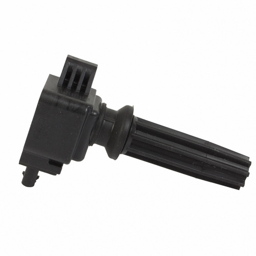 Ford Ignition Coil Assembly for Endura Falcon Focus Kuga Mondeo Mustang