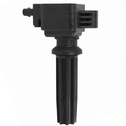 Ford Ignition Coil Assembly for Endura Falcon Focus Kuga Mondeo Mustang