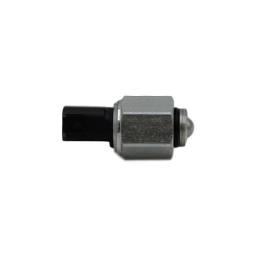 Ford Reverse Lamp Switch For Cougar Focus Mondeo