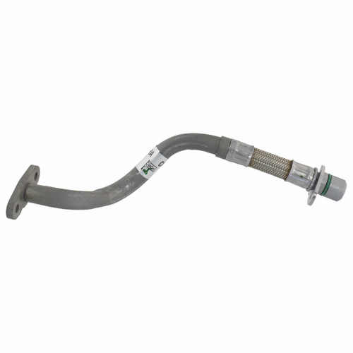 Ford 1.0L Ecoboost Oil Return Hose for Ecosport Fiesta Focus Mondeo Transit
