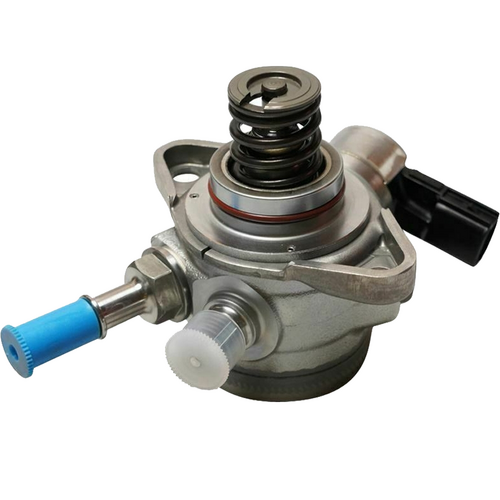 Ford Fuel Injection Pump For Focus LW MKII 2.0L Petrol Duratec 2011-2015