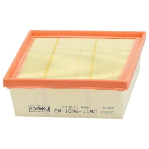 Ford Air Filter Element For Ecosport Bk Fiesta St Wz