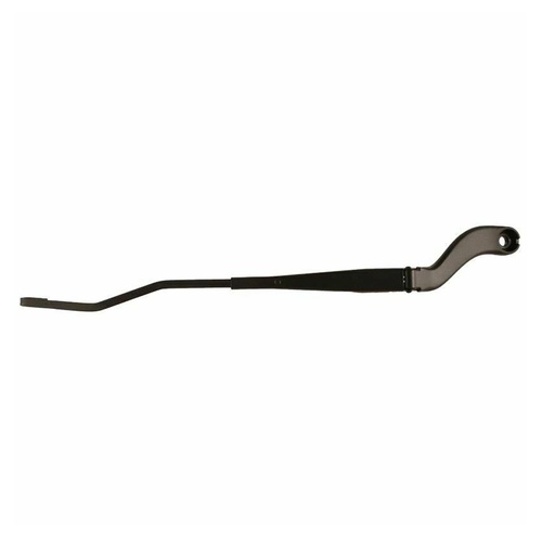 Ford Windscreen Wiper Arm RH Side For Ecosport Bk