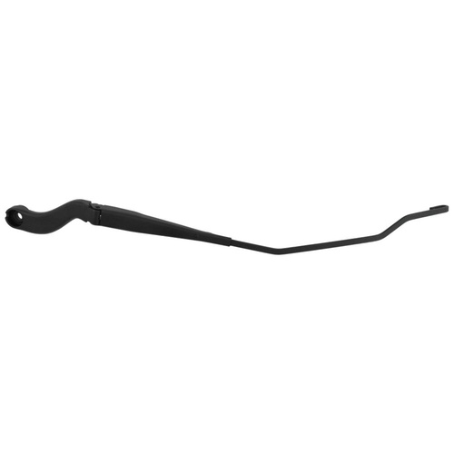 Ford Windscreen Wiper Arm LH Side For Ecosport Bk