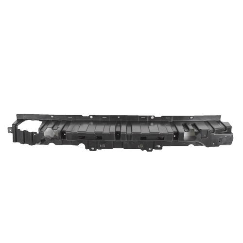 Ford Rear Bumper Reinforcement For Ecosport Bk 2013-On