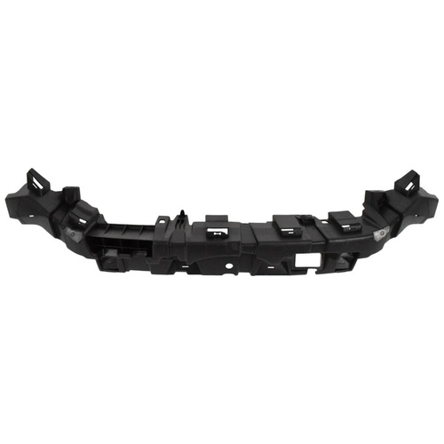 Ford Front Bumper Bracket For Ecosport Bk 2013-On